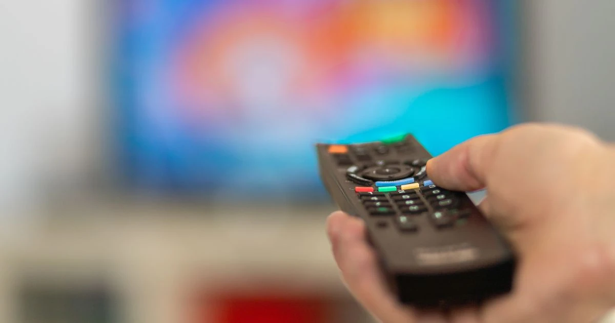 BBC dashes pensioners' hopes of a TV licence coronavirus 'amnesty' for over-75s