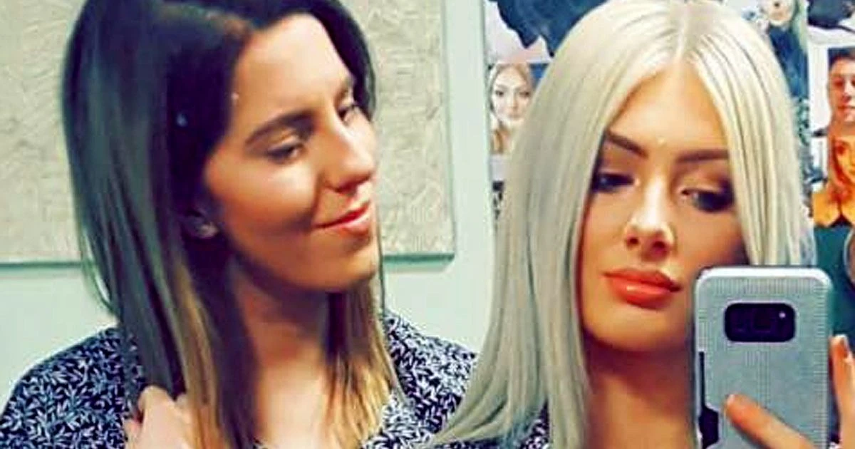 Brit soldier's throat cut in horror Majorca nightclub attack as comrade 'faces trial'