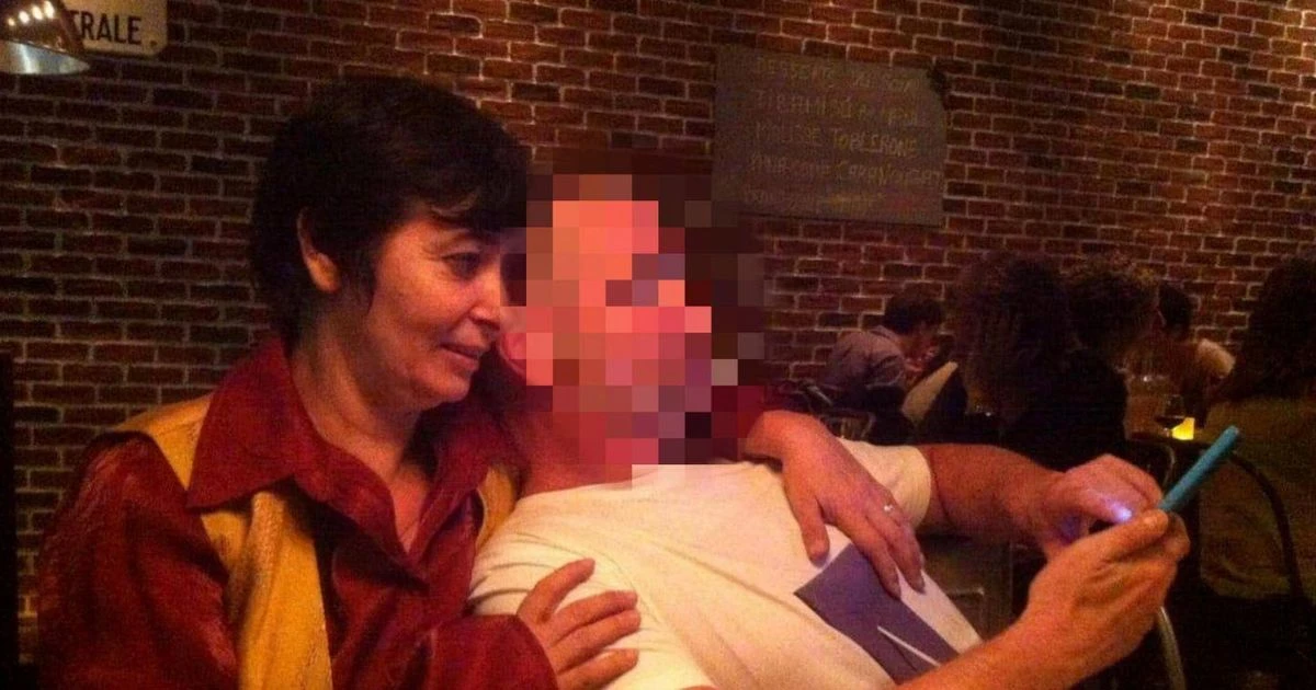 Nice attack: 'Kind-hearted' woman, 60, named as third victim in terrorist incident