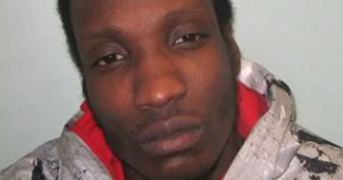 Man, 26, charged with kidnap and rape of teenage girl in London