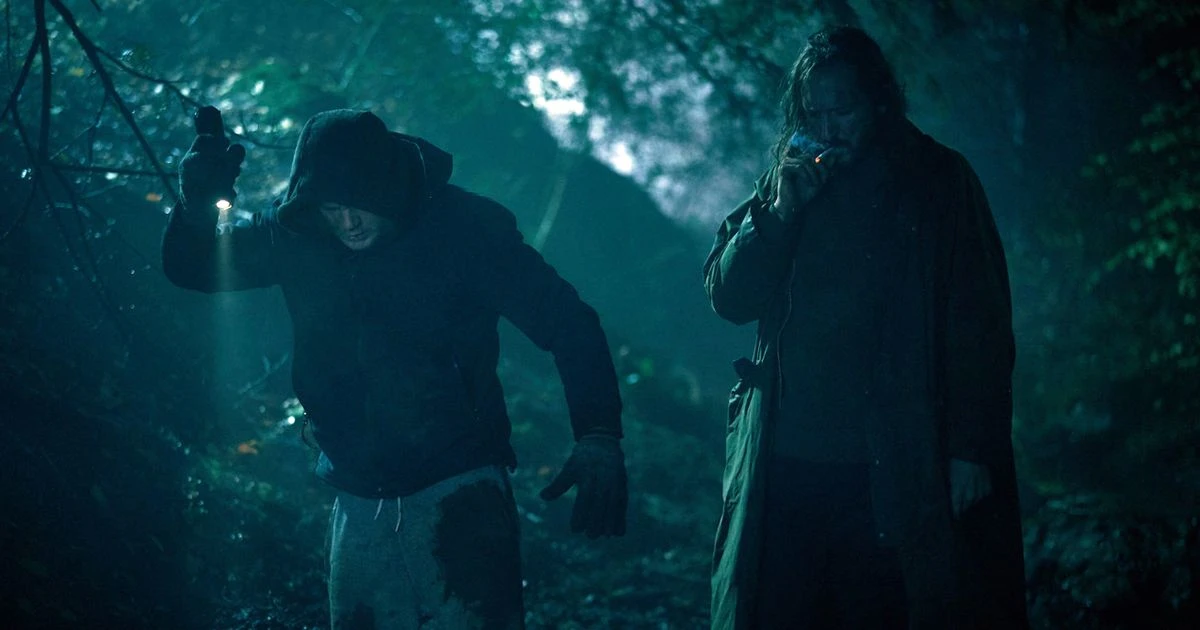 Sinister The Sister murder twist stuns fans of ITV thriller series as they predict finale