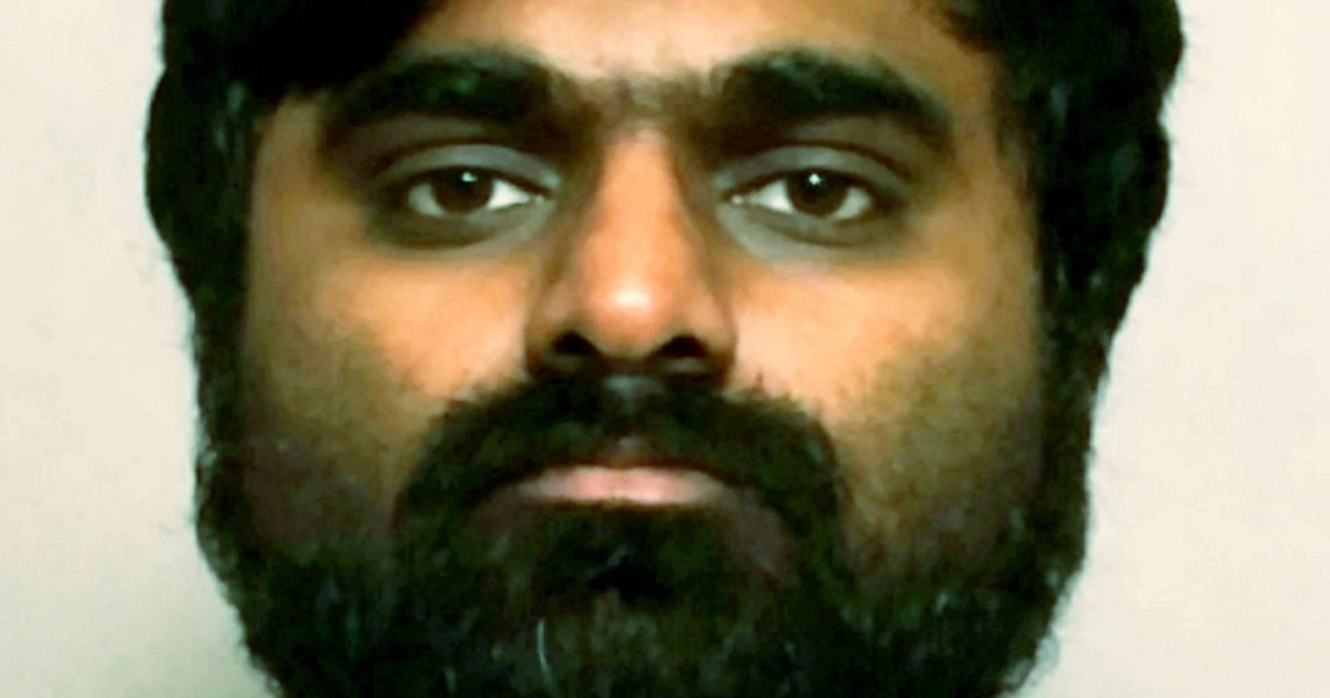 Family of boy, 10, attacked by serial stabber 'living a nightmare' watching him suffer