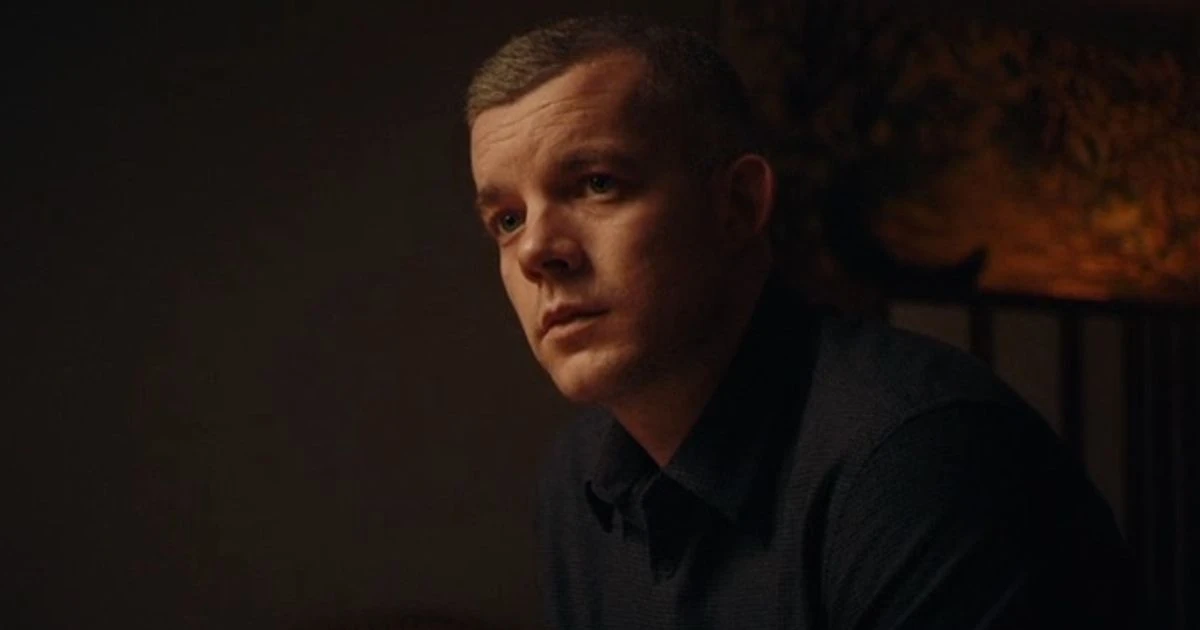 ITV viewers switch off The Sister after putting on subtitles due to 'constant mumbling'