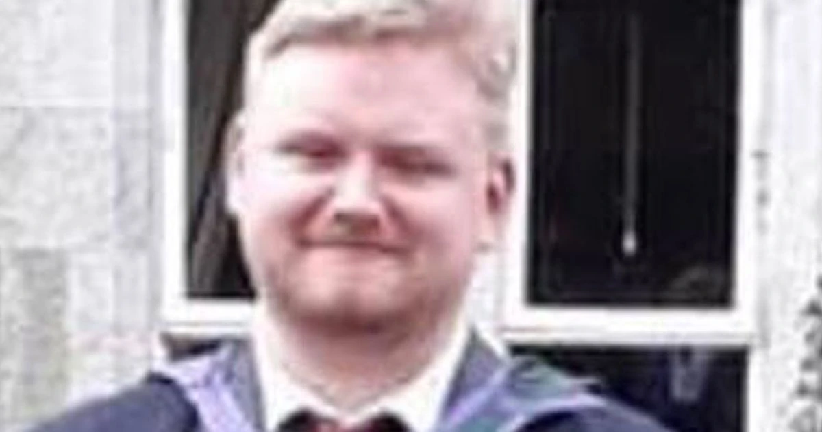 Son shot dead on farm left mum note over fears dad and brother would kill him