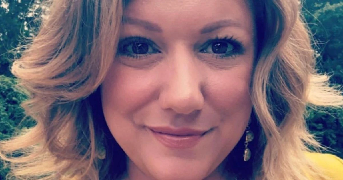 Coronavirus vaccine volunteer says side effects no worse than a bad hangover