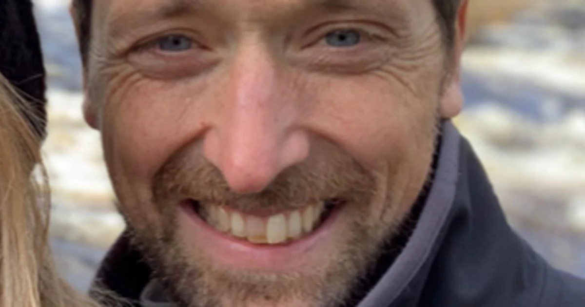 Team GB athlete missing after mountain run as 'desperate' family issue appeal