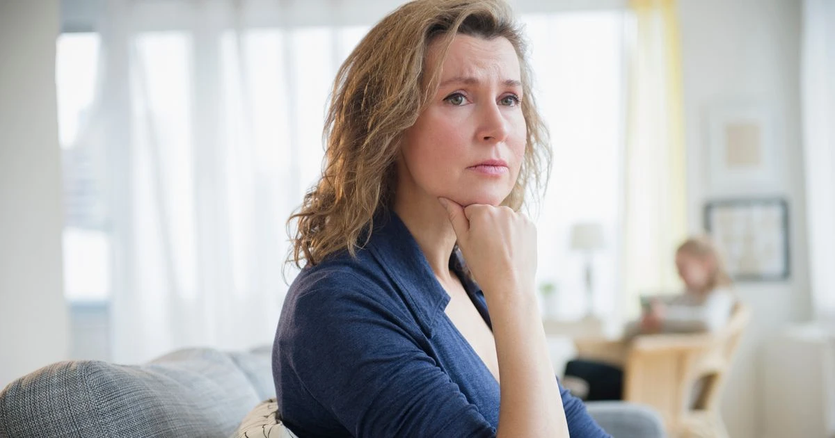 'My friend phones to manipulate and abuse me when it's him with all the problems'