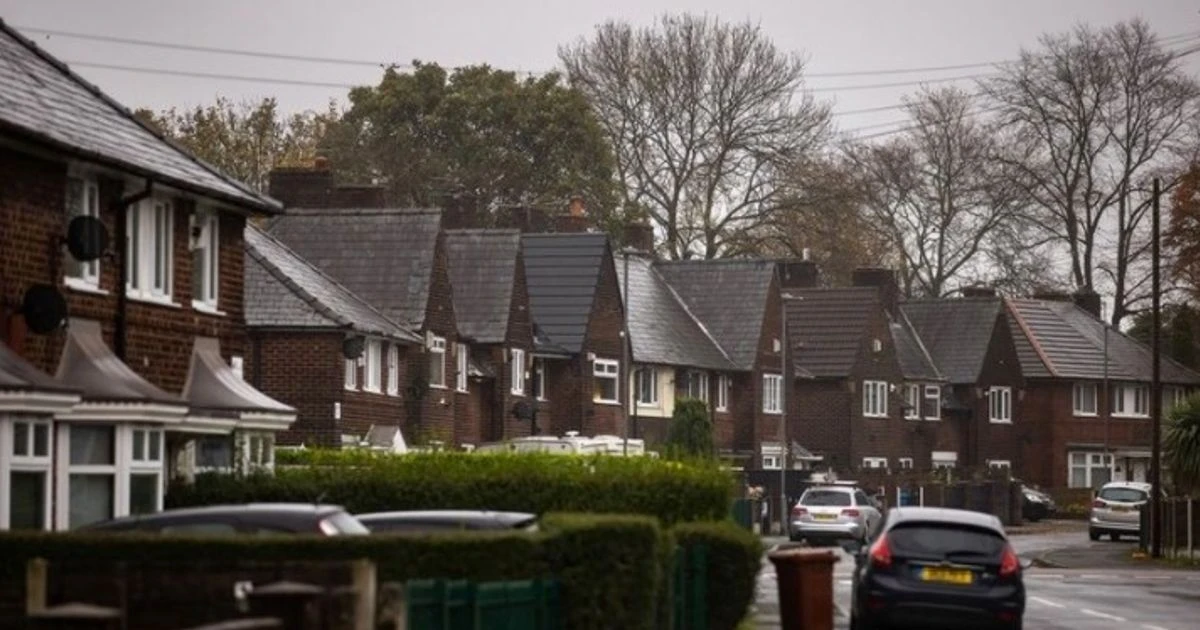 Baby boy aged 11 months dies after going into cardiac arrest sparking police probe