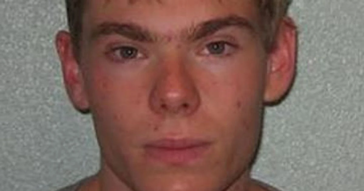 Paedophile abused 20 children while working as au pair in UK and Europe
