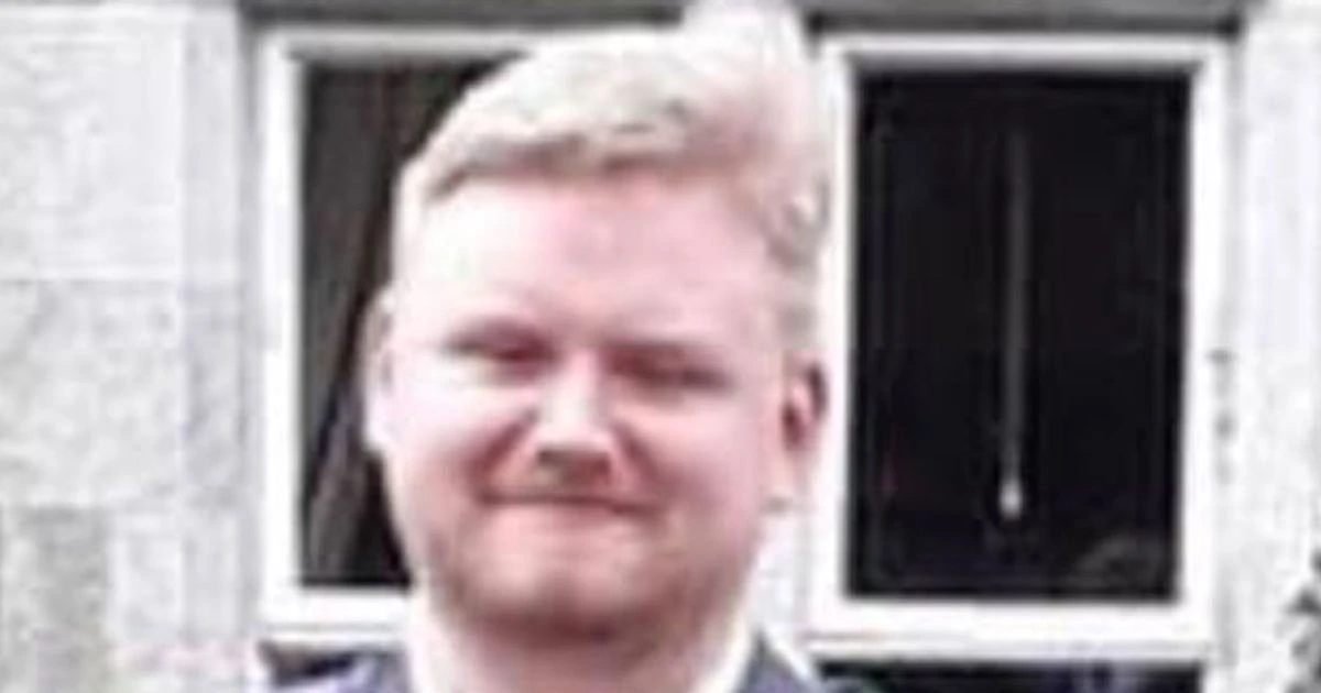 Man shot by dad and younger brother in bed in bitter row over family inheritance
