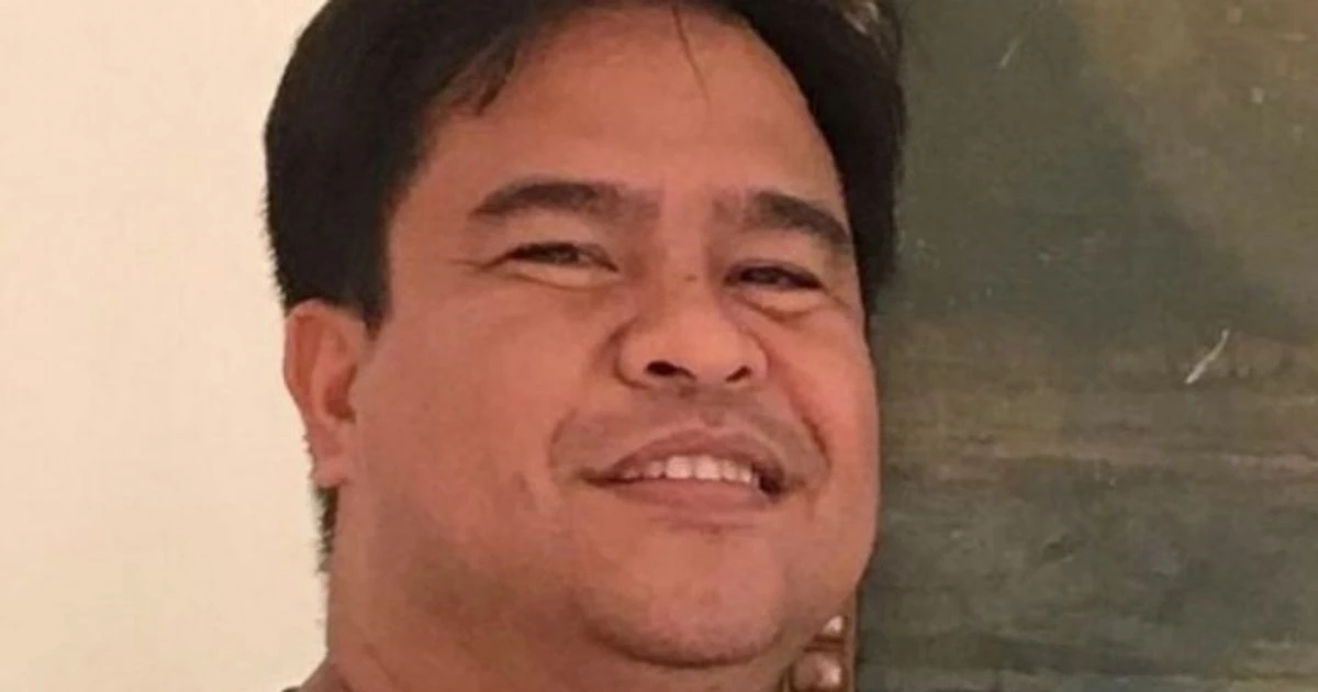 Kind-hearted nurse dies after being hit by car outside hospital where he worked