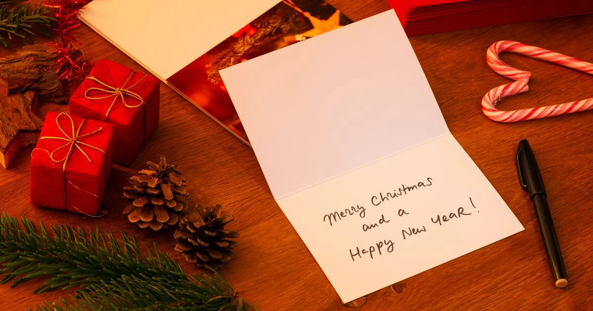 Top 30 eco-friendly gifts to give as Brits plan 'most sustainable Christmas ever'