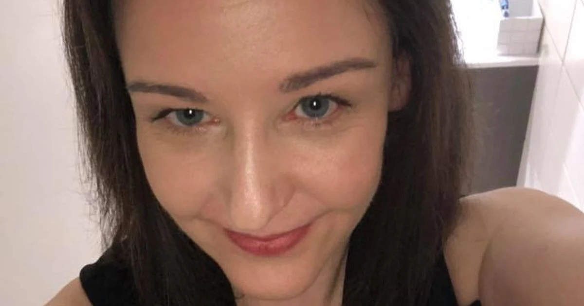 Man 'murdered secret lover' before 'dumping body on beach in mock suicide scene'