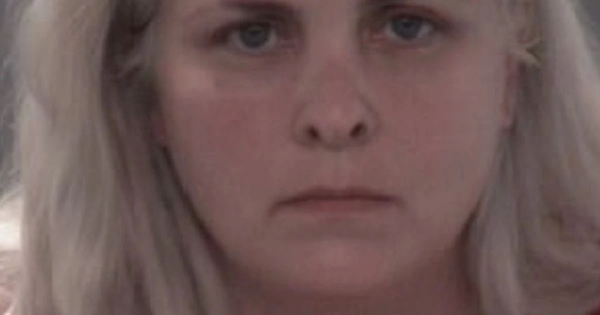 Parents 'locked son in dark faeces-strewn room' but let five daughters lead normal lives