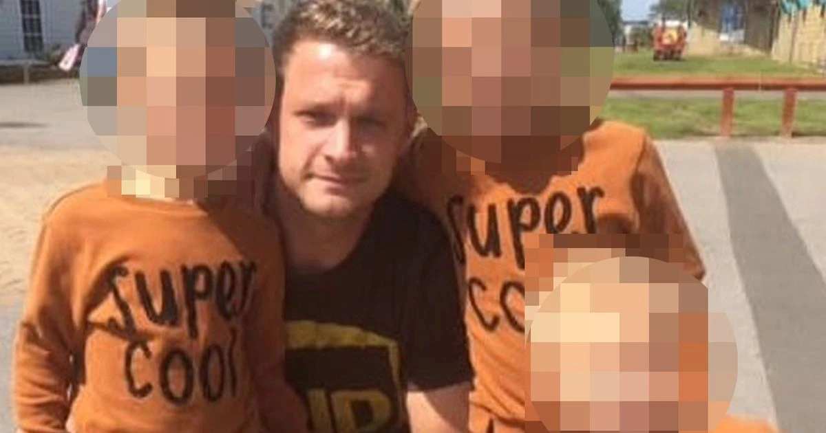 Teaching assistant attacked by 