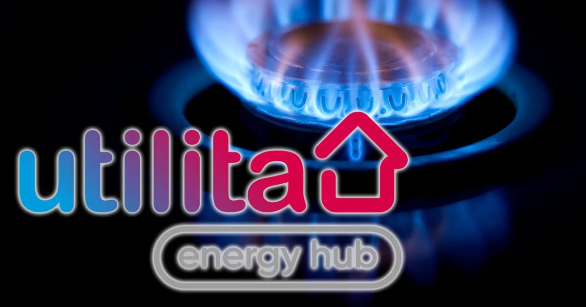 Energy firm hands prepayment customers up to £140 back each after overcharging them