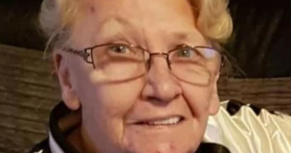 Three members of same family die with coronavirus in one week in 'nightmare' tragedy