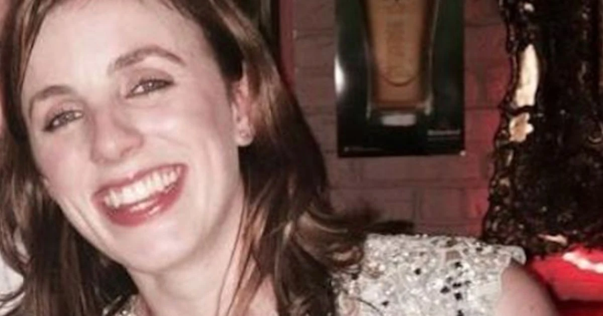 Final hours of nurse's life before body found and baby son discovered dead in bed