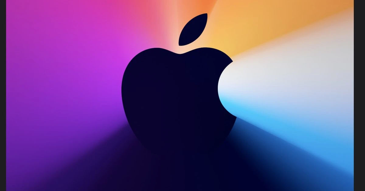Apple announces another event for next week – just days after iPhone 12 launch