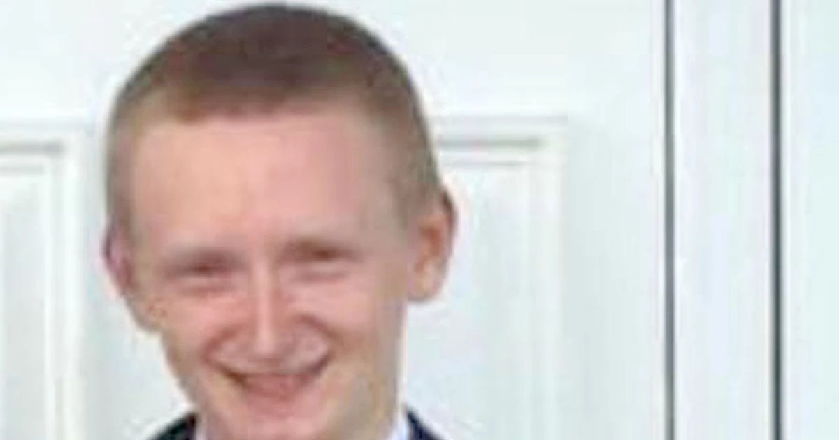 Cork shooting: 12-page note found on body of son killed in triple murder-suicide