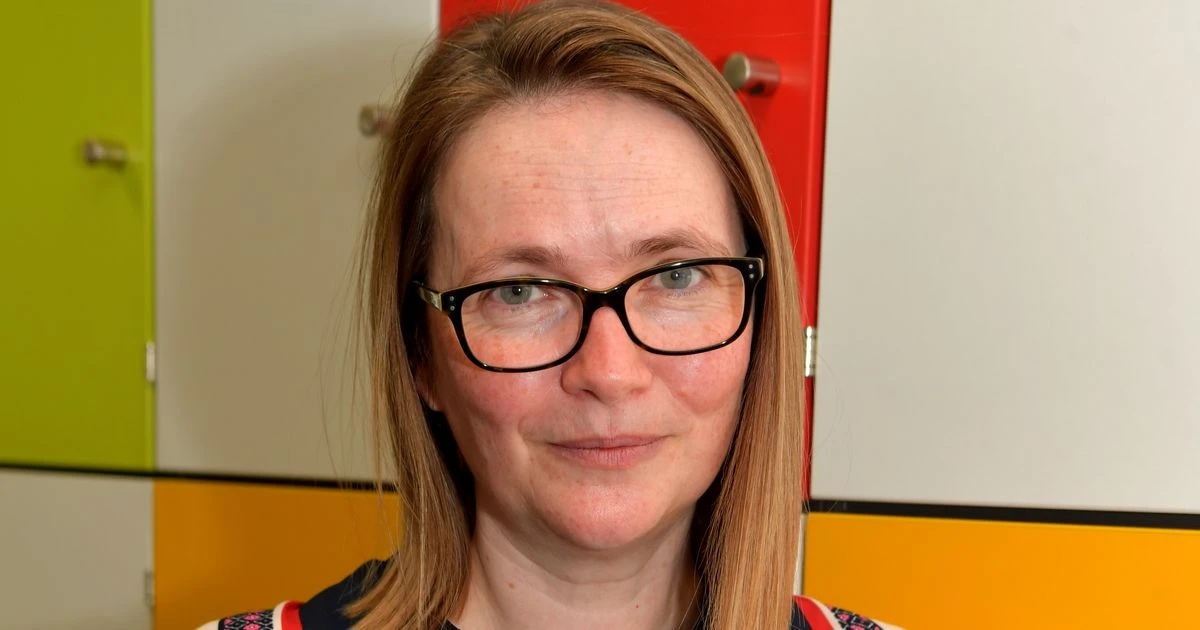 'Act now to help school kids catch up in these testing times'