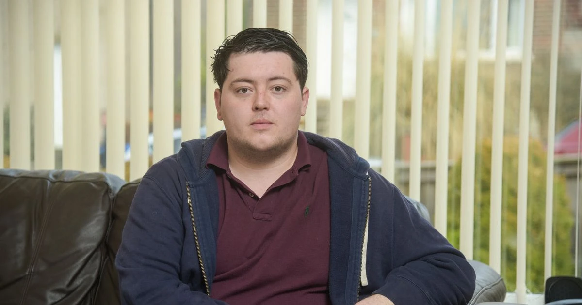 Man has 'solved' Christmas coronavirus conundrum with cheeky law loophole