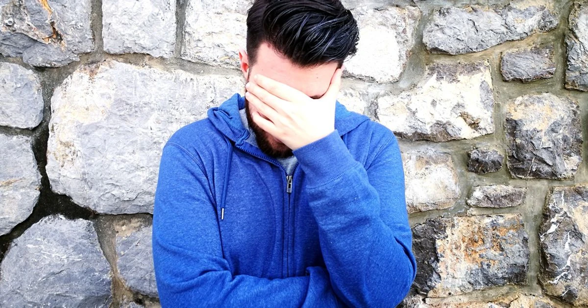 Two thirds of Brits pretend to hear what someone said to avoid embarrassment