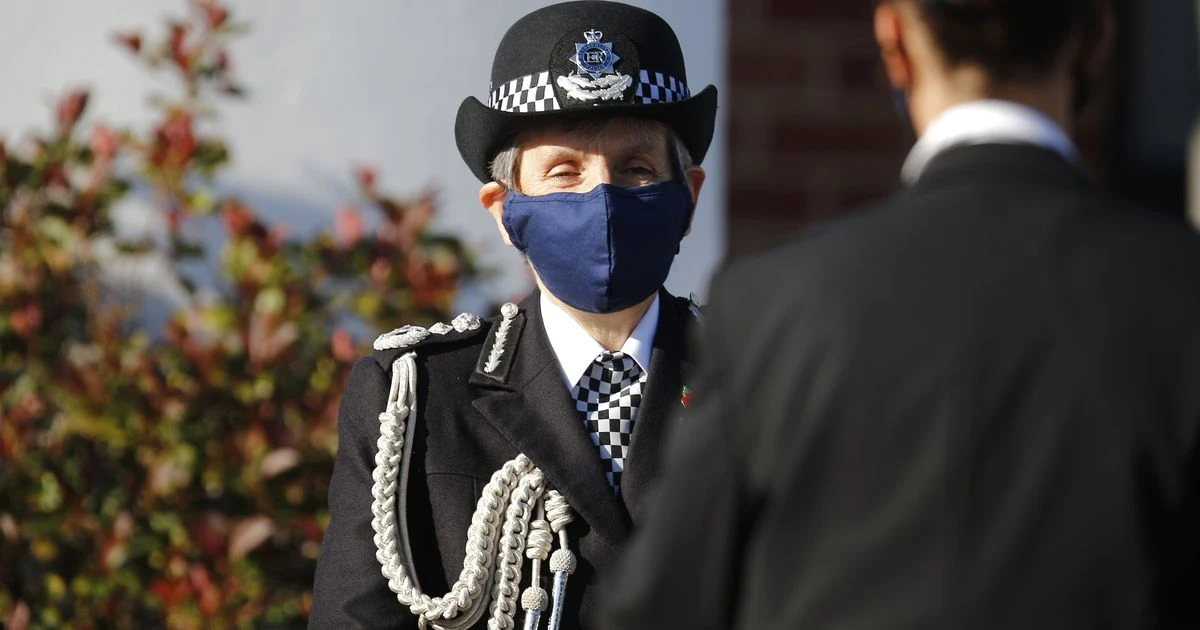 Police sergeant Matt Ratana's funeral held amid moving tributes to 'much-loved' officer