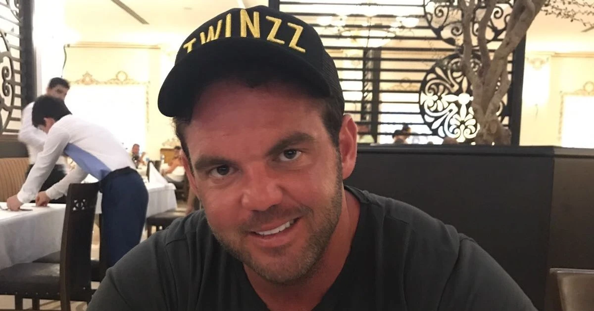 Moped muggers 'took turns stabbing man, 31, to death for his £7k Rolex'