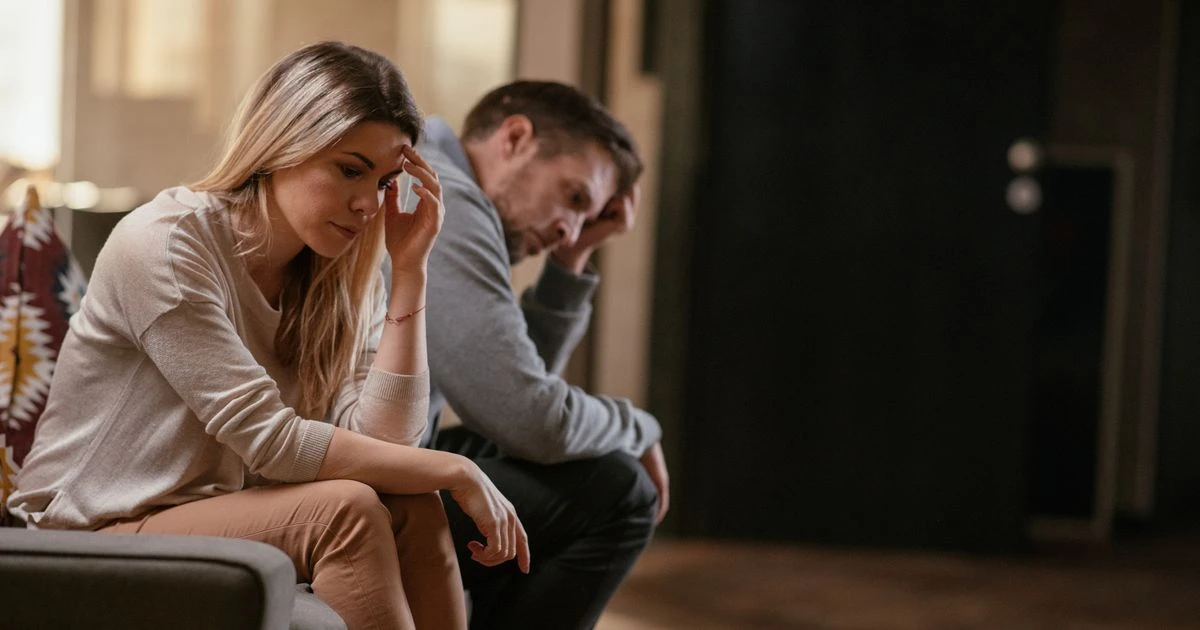 'My fiancée wants to get a tattoo of her ex's name - right before our wedding'
