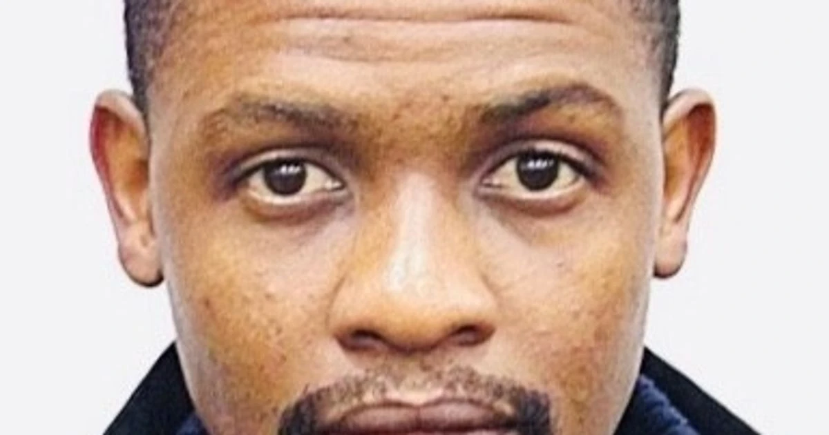 Shamed nurse caught performing sex act on train by off-duty police officer