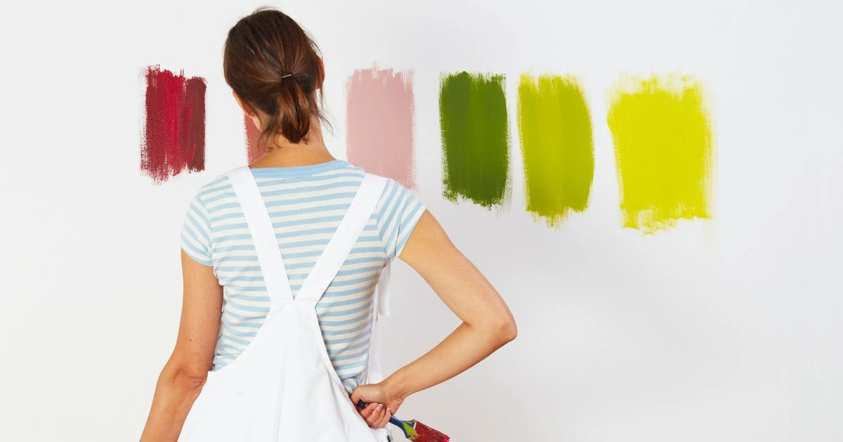 Lockdown sees Brits spend more than £1,000 on home improvements to make them cosy