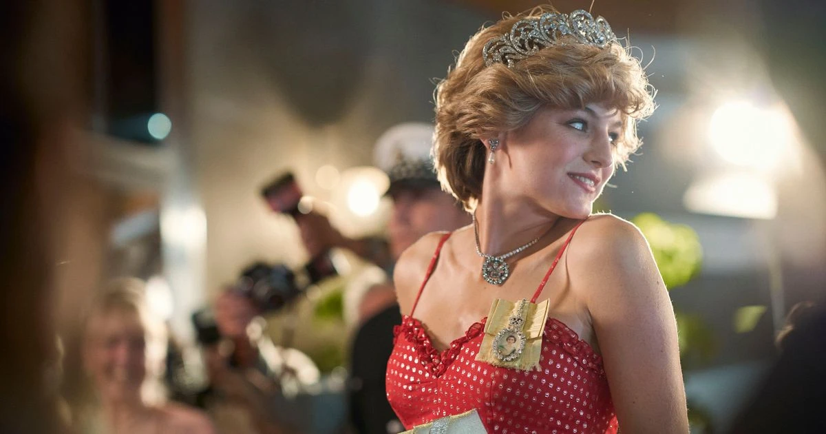 The Crown season 4's most scandalous moments from Diana's bulimia to royal clash