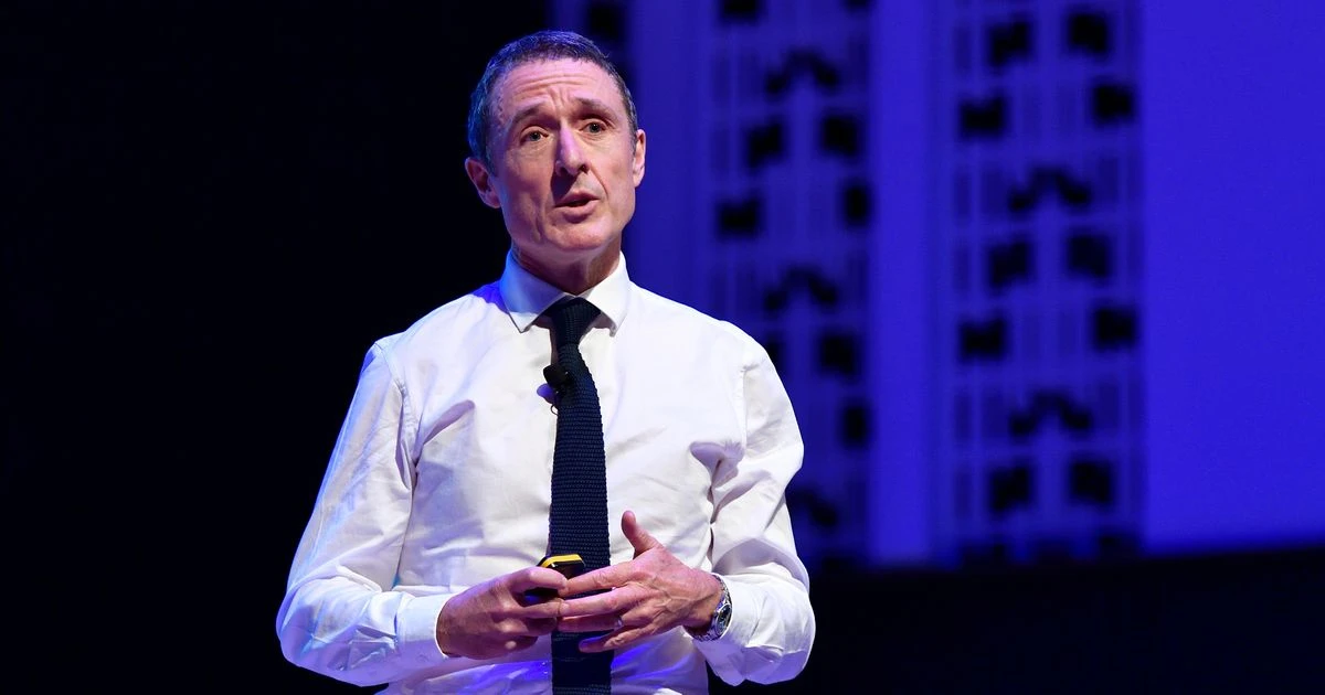 Elstone defends Super League decision not to readmit Toronto