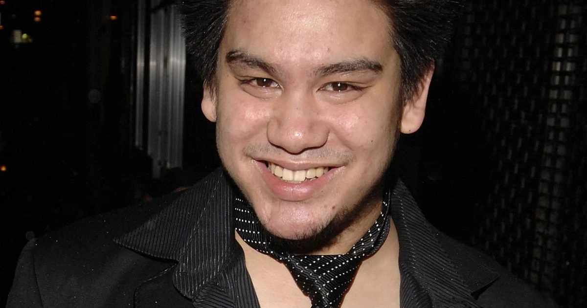 Sultan of Brunei's party loving son and film producer Prince Azim dies aged 38
