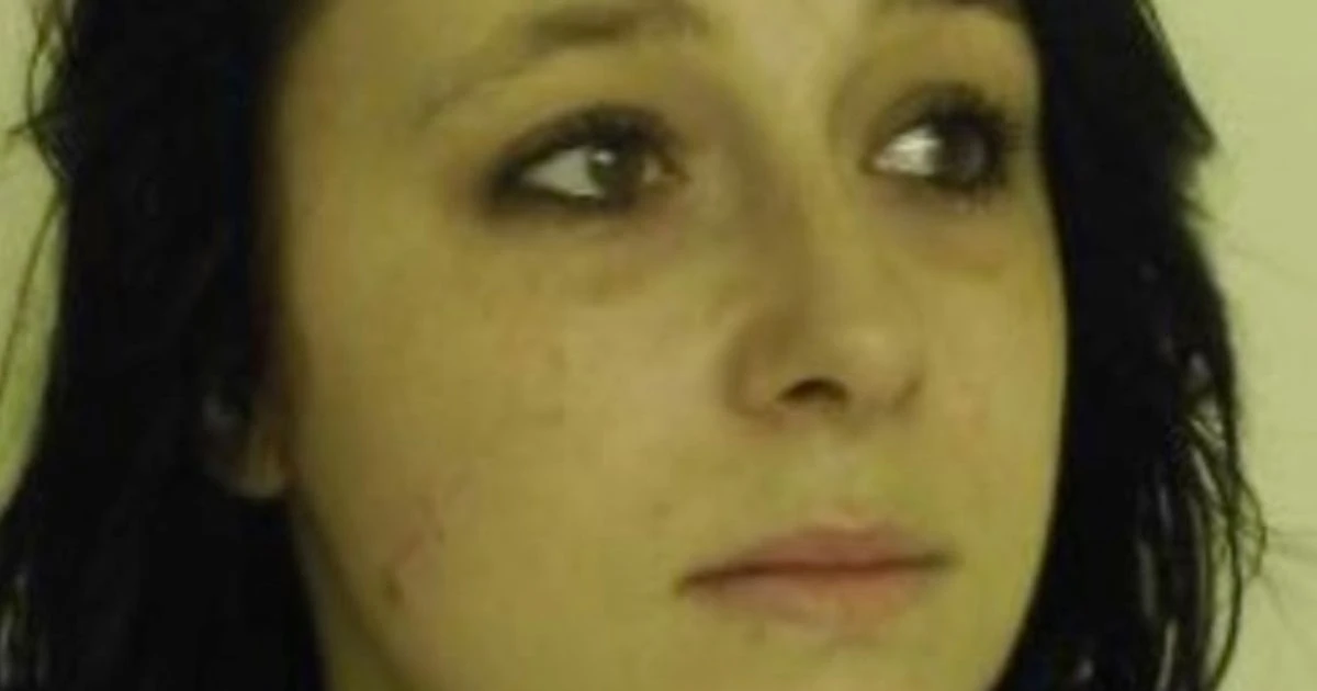 Body found in search for missing woman after leaving home in 'atrocious' storm