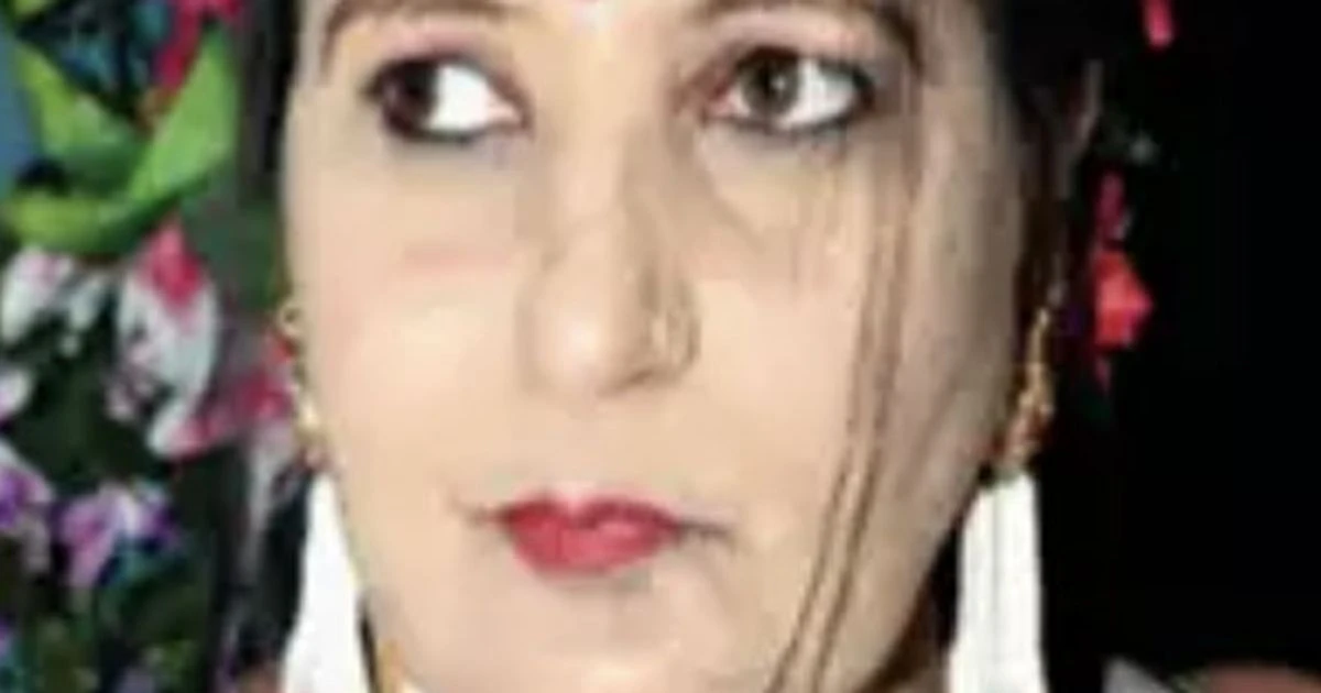 Pregnant woman kills mother-in-law who claimed she had affair with her husband