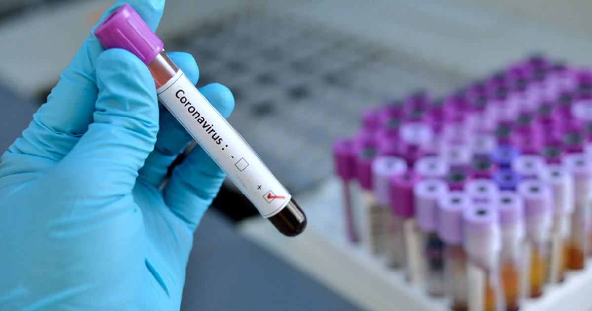 UK coronavirus vaccine 'to be given to over 85s and front line NHS workers next month'