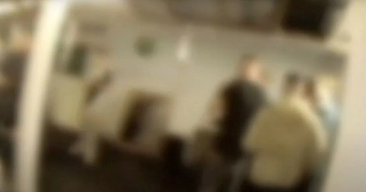 'Shameful' makeshift nightclub fined £10k for coronavirus breach twice in one week