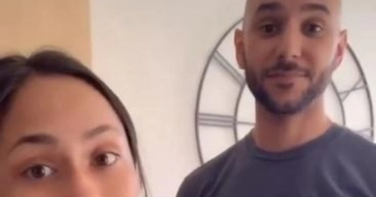 Couple's controversial solution to feeding their fussy kids sparks fierce debate