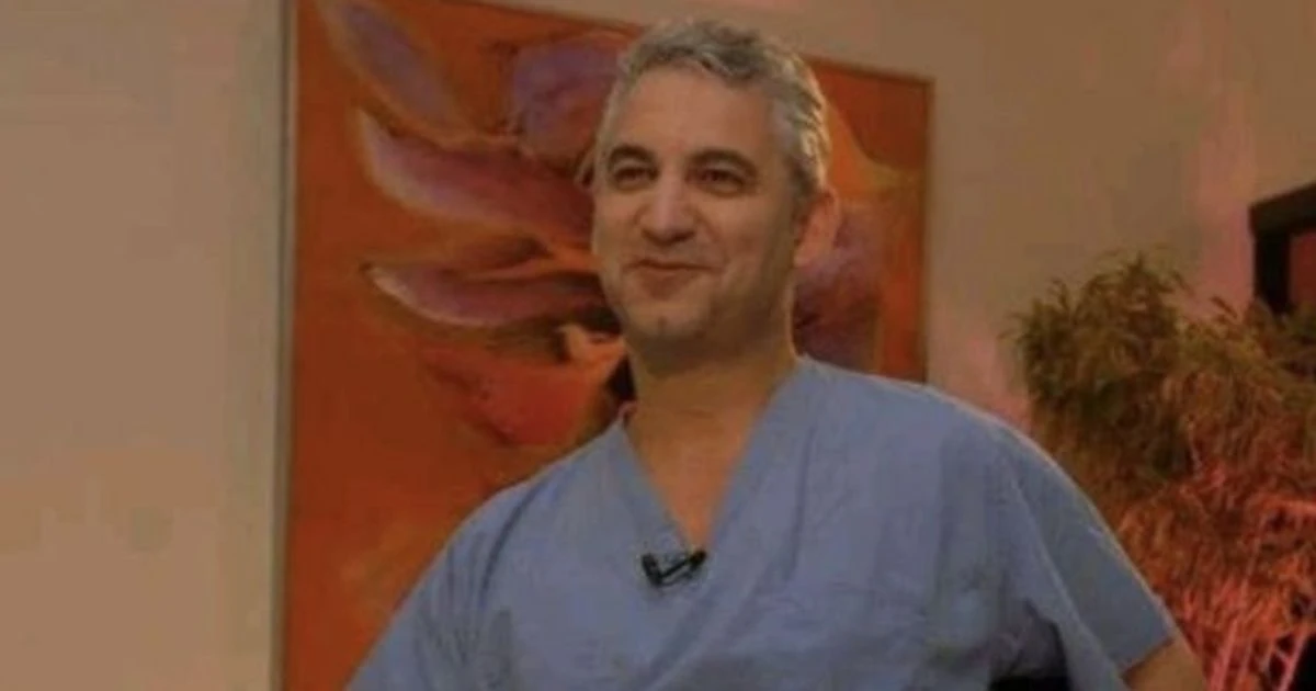 Catfish scammers posing as fake doctor on dating site con pensioner out of £15k
