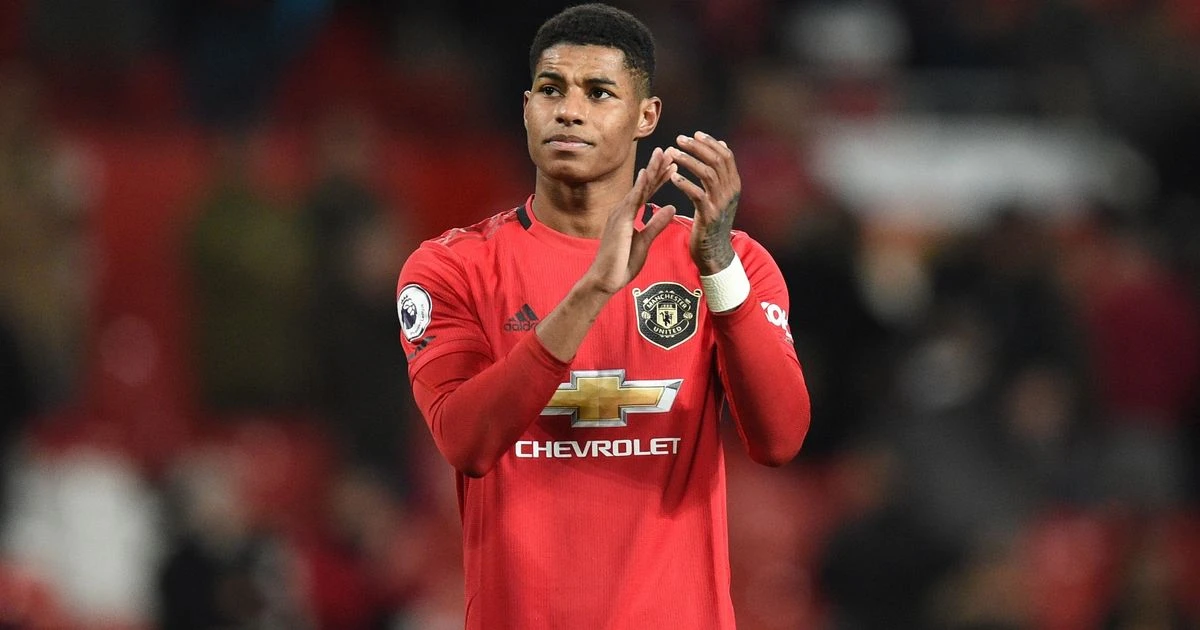 How to claim free school meals this Christmas as Boris U-turns on Rashford campaign