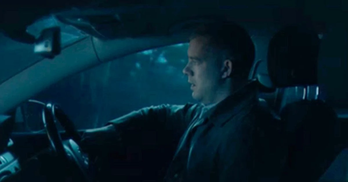 ITV's The Sister ending branded 'too stupid for words' amid second murder and ghost twist