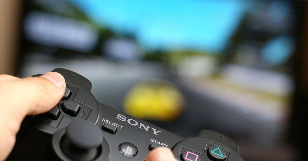 PlayStation backtracks on PS3 and Vita store closures after backlash from fans