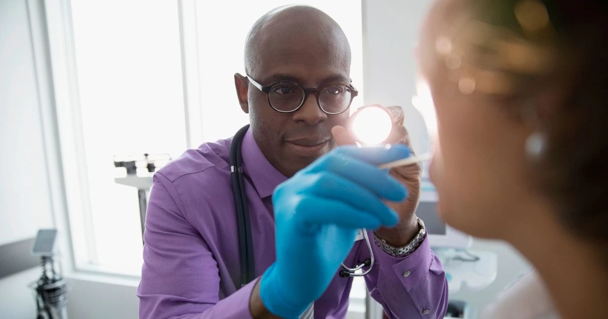10 secret health hacks doctors tell their friends - advice everyone should know