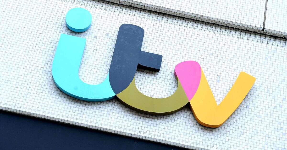 ITV teases return of huge TV show You Bet! and launches mammoth casting call