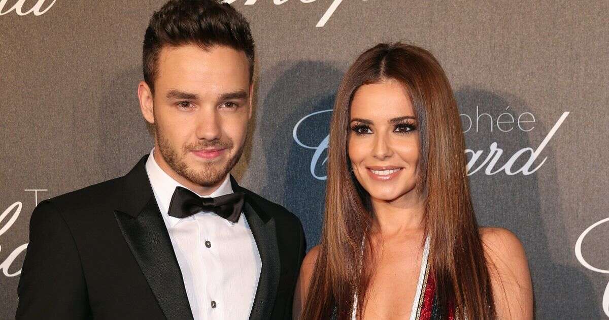 Liam Payne's selfless trait that made him Cheryl's one good man after cheating agony