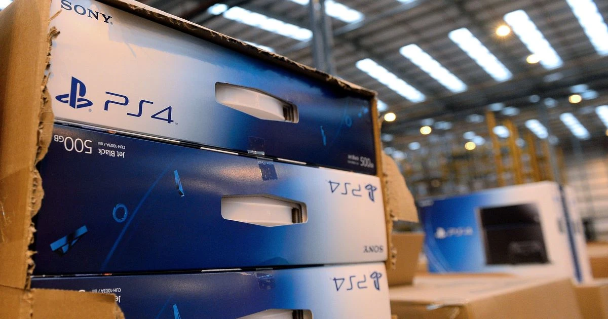 Little known Amazon trick that will get you an extra 20% off items on Prime Day