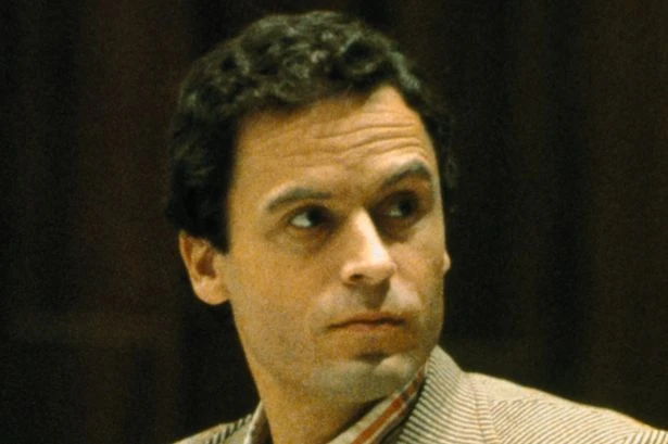 Brainy brutes who thought they could get away with their evil killings