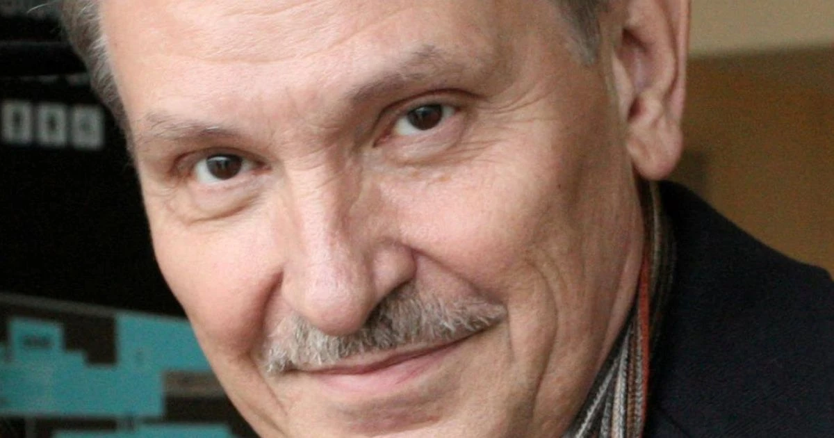 Russian dissident strangled with dog lead before suicide was staged, inquest hears